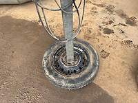 Afslag sensor schakelkast - afbeelding 8 van  8