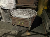 Afsluitdeksel - afbeelding 1 van  4