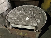 Afsluitdeksel - afbeelding 2 van  4