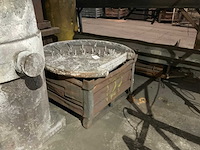 Afsluitdeksel - afbeelding 4 van  4