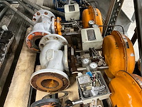 Afsluiter (3x) - afbeelding 3 van  3