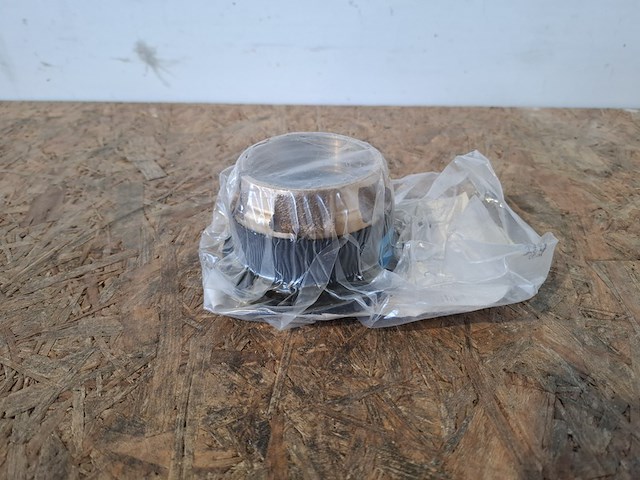 Afsluiter gate valve met 2x combi flensadapter dumatco, kiwa & avk - afbeelding 10 van  27