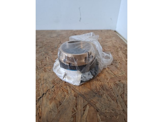 Afsluiter gate valve met 2x combi flensadapter dumatco, kiwa & avk - afbeelding 20 van  27