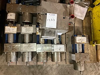 Afsluiter stuurklep - afbeelding 6 van  7