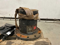 Afsluiter - afbeelding 3 van  8