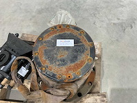 Afsluiter - afbeelding 7 van  8