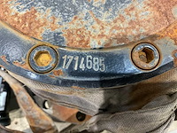 Afsluiter - afbeelding 4 van  8