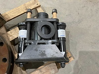 Afsluiter - afbeelding 5 van  8