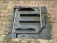 Afsluitkleppen (5x) - afbeelding 2 van  9