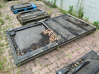 Afsluitkleppen (5x) - afbeelding 4 van  9
