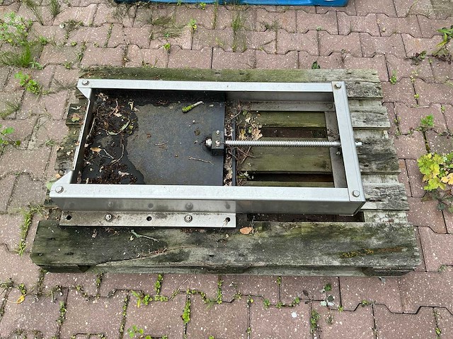 Afsluitkleppen (5x) - afbeelding 5 van  9