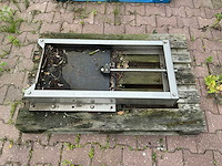 Afsluitkleppen (5x) - afbeelding 5 van  9