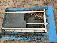 Afsluitkleppen (5x) - afbeelding 6 van  9