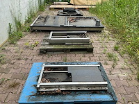 Afsluitkleppen (5x) - afbeelding 7 van  9