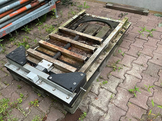 Afsluitkleppen (5x) - afbeelding 8 van  9