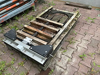 Afsluitkleppen (5x) - afbeelding 8 van  9