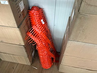 Afsluitlint - afbeelding 1 van  2