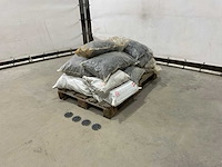 Afstand houders - afbeelding 1 van  6