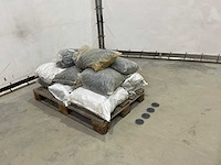 Afstand houders - afbeelding 2 van  6