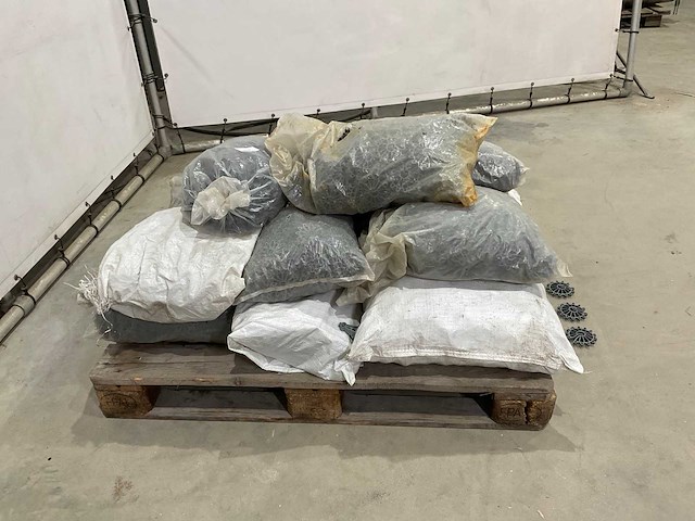 Afstand houders - afbeelding 6 van  6