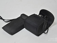 Afstandbediening canon - afbeelding 2 van  3