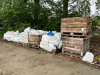 Afstandblokjes - afbeelding 1 van  9