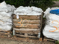 Afstandblokjes - afbeelding 5 van  9