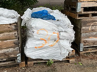 Afstandblokjes - afbeelding 6 van  9