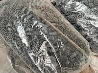 Afstandhouders bewapening - overige beton toebehoren - afbeelding 4 van  4