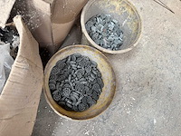 Afstandhouders bewapening - overige beton toebehoren - afbeelding 1 van  4