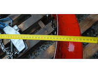 Afstandringen - afbeelding 10 van  11