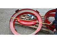 Afstandringen - afbeelding 7 van  11