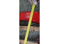 Afstandringen - afbeelding 9 van  11