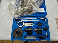 Afstelgereedschap distributie vw, bgs technics, 66200