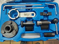 Afstelgereedschap distributie vw, bgs technics, 66200 - afbeelding 2 van  2