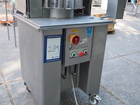 Aft - afbeelding 1 van  11