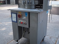 Aft - afbeelding 4 van  11