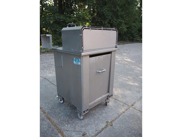 Aft - afbeelding 5 van  11