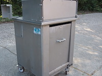 Aft - afbeelding 5 van  11