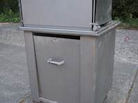 Aft - afbeelding 6 van  11