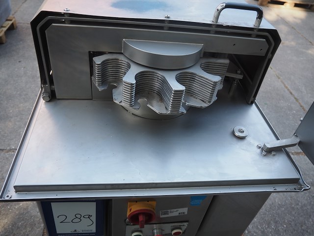 Aft - afbeelding 7 van  11