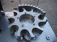 Aft - afbeelding 8 van  11