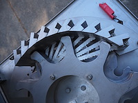 Aft - afbeelding 9 van  11