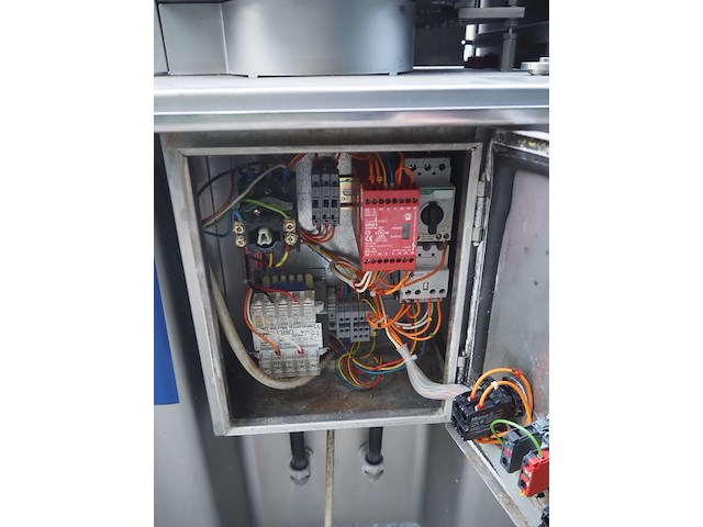 Aft - afbeelding 11 van  11