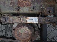 Aftakas kabellier - afbeelding 6 van  6