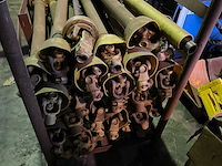 Aftakassen - afbeelding 2 van  5