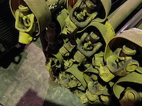 Aftakassen - afbeelding 4 van  5