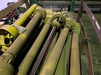 Aftakassen - afbeelding 5 van  5