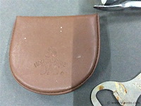 Aftrekkers + - afbeelding 2 van  3