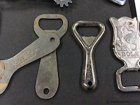 Aftrekkers + - afbeelding 3 van  3